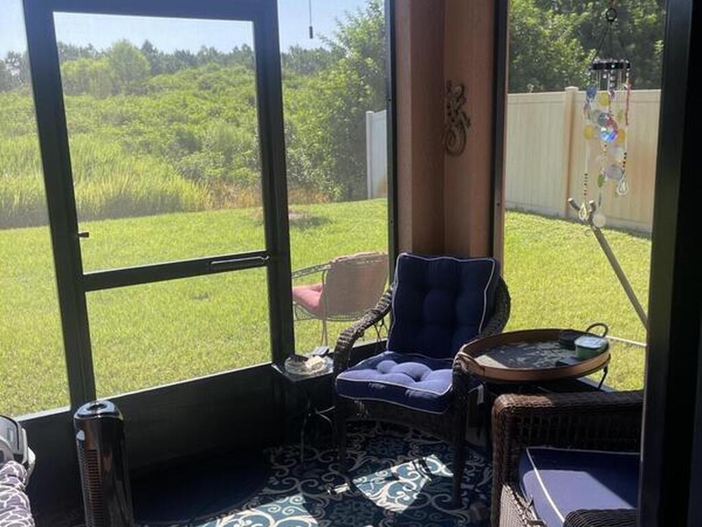 939 Remington Green Drive, Palm Bay, FL 32909