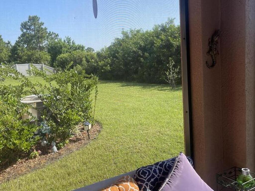 939 Remington Green Drive, Palm Bay, FL 32909