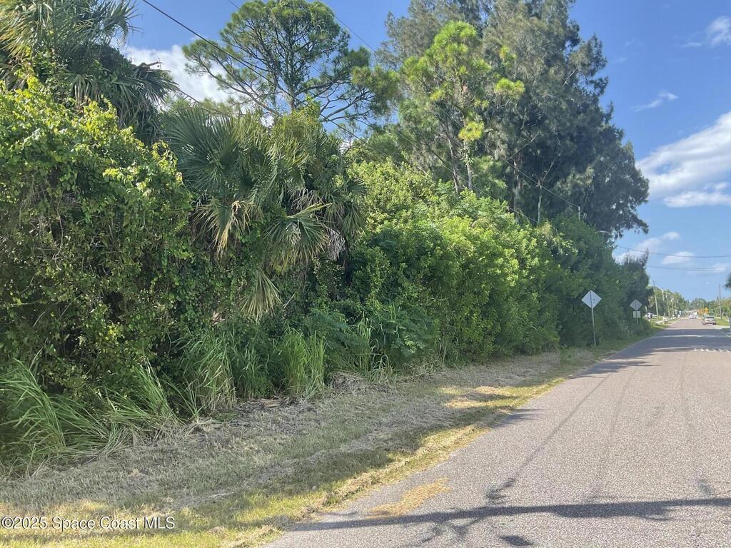 000 Arabella Lane Lane, Cocoa, FL 32927