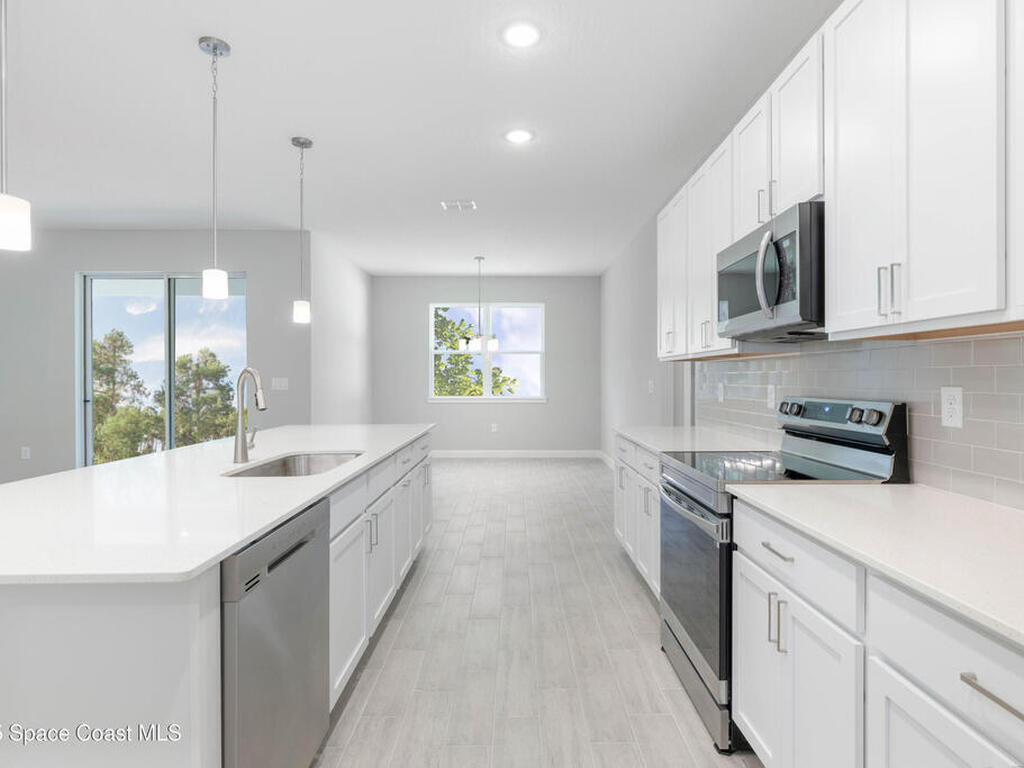 570 Town Road, Palm Bay, FL 32908