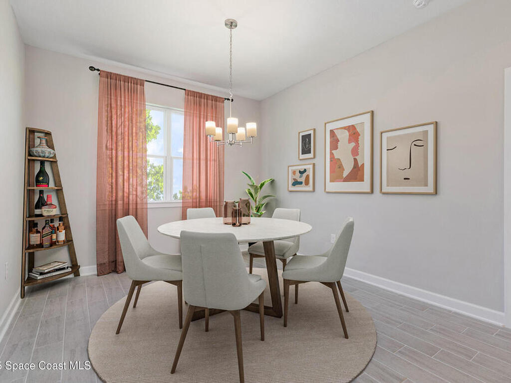 570 Town Road, Palm Bay, FL 32908