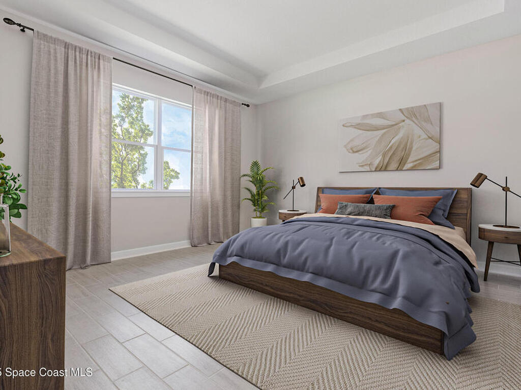 570 Town Road, Palm Bay, FL 32908