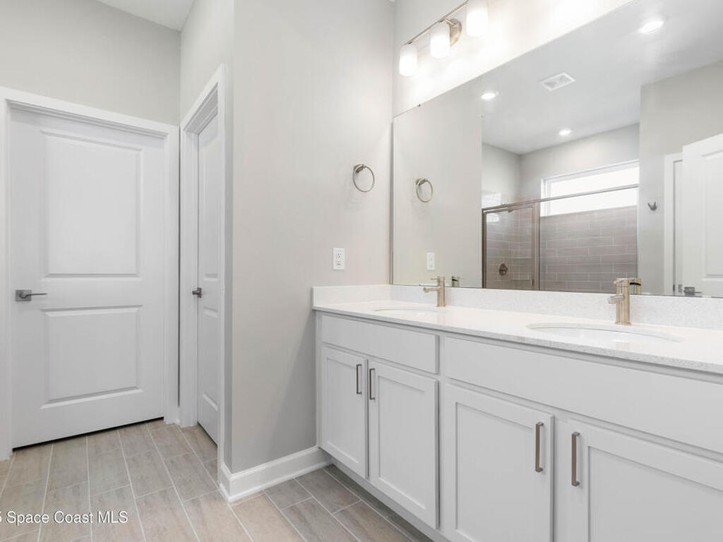 570 Town Road, Palm Bay, FL 32908