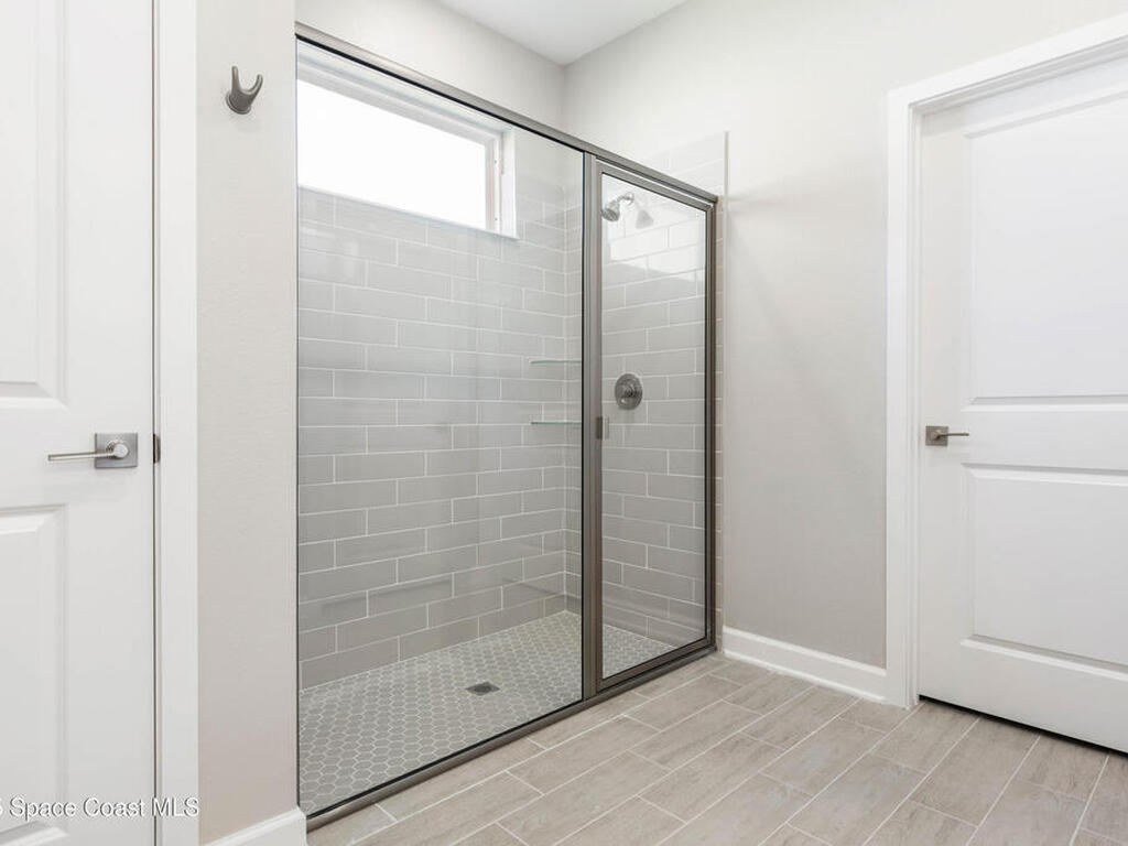 570 Town Road, Palm Bay, FL 32908