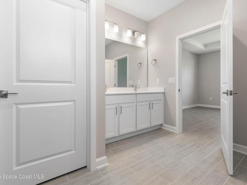 570 Town Road, Palm Bay, FL 32908