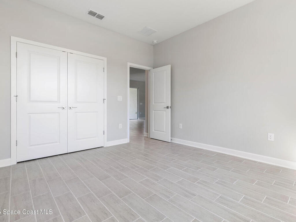 570 Town Road, Palm Bay, FL 32908