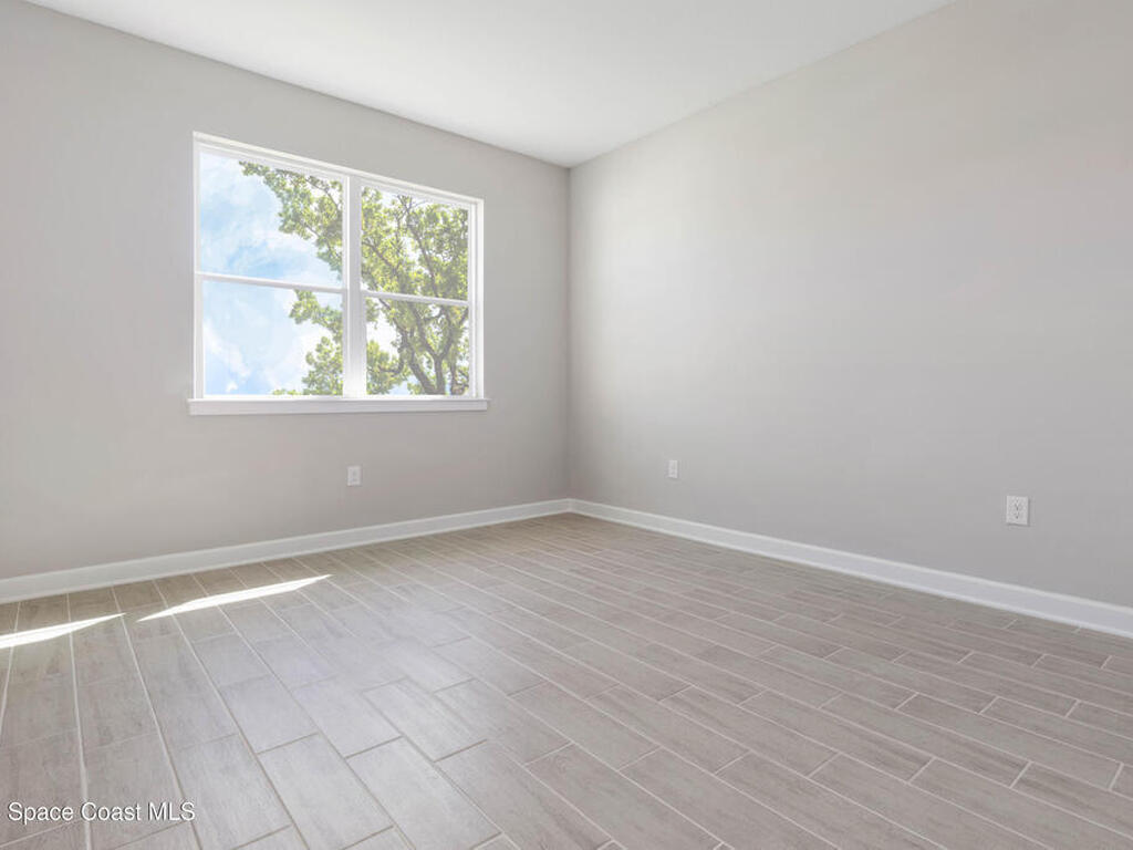 570 Town Road, Palm Bay, FL 32908