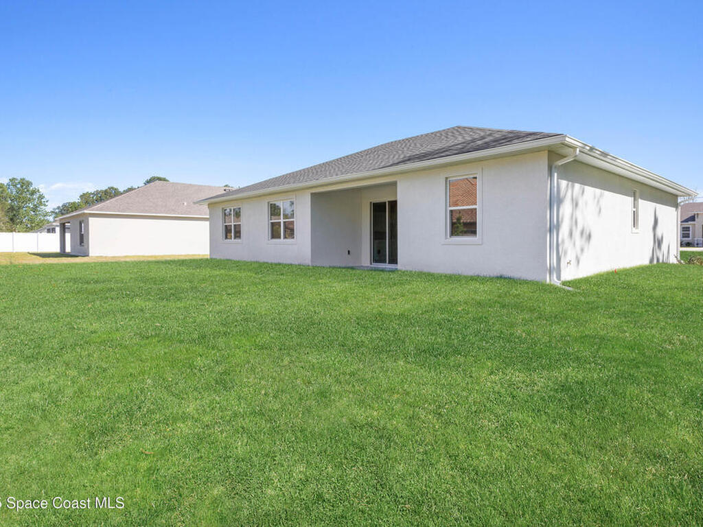 570 Town Road, Palm Bay, FL 32908