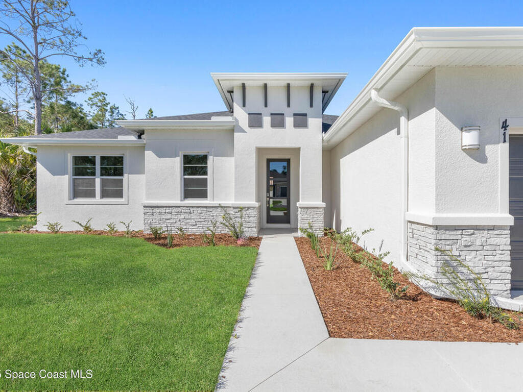 570 Town Road, Palm Bay, FL 32908