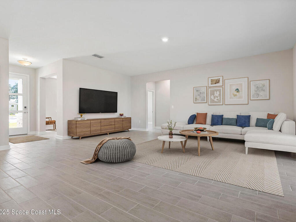 570 Town Road, Palm Bay, FL 32908