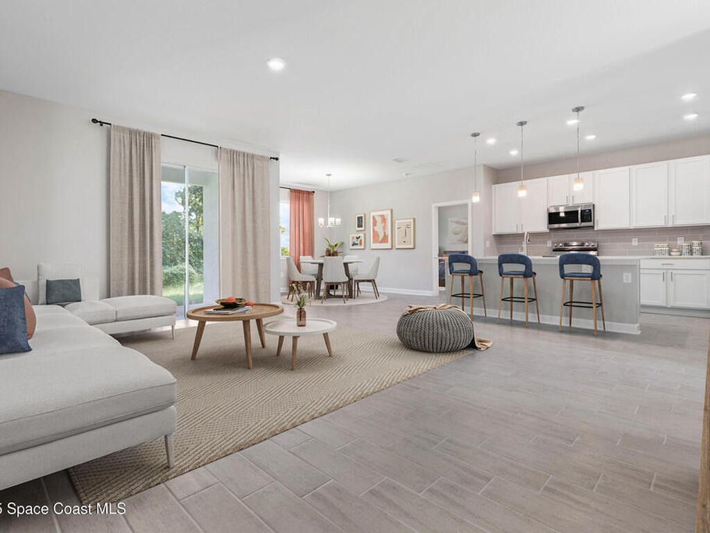 570 Town Road, Palm Bay, FL 32908