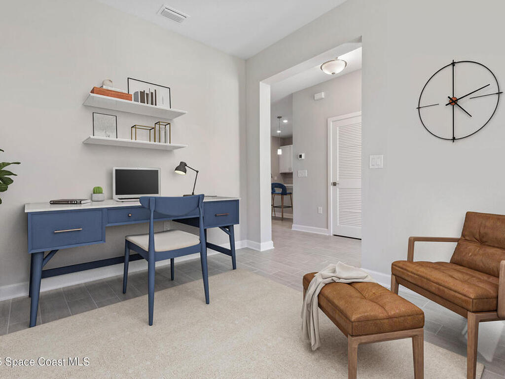 570 Town Road, Palm Bay, FL 32908