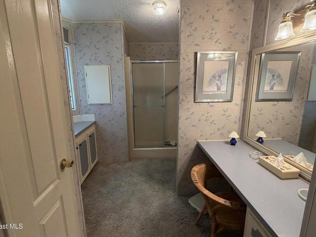 1945 Big Cypress Street, Palm Bay, FL 32905