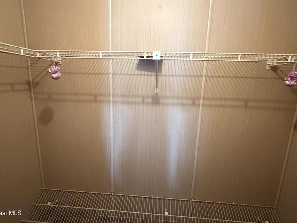 1945 Big Cypress Street, Palm Bay, FL 32905