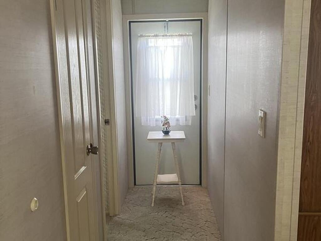 1945 Big Cypress Street, Palm Bay, FL 32905