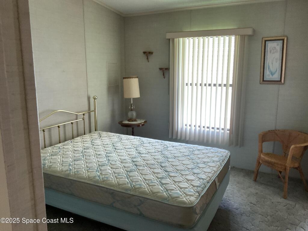 1945 Big Cypress Street, Palm Bay, FL 32905