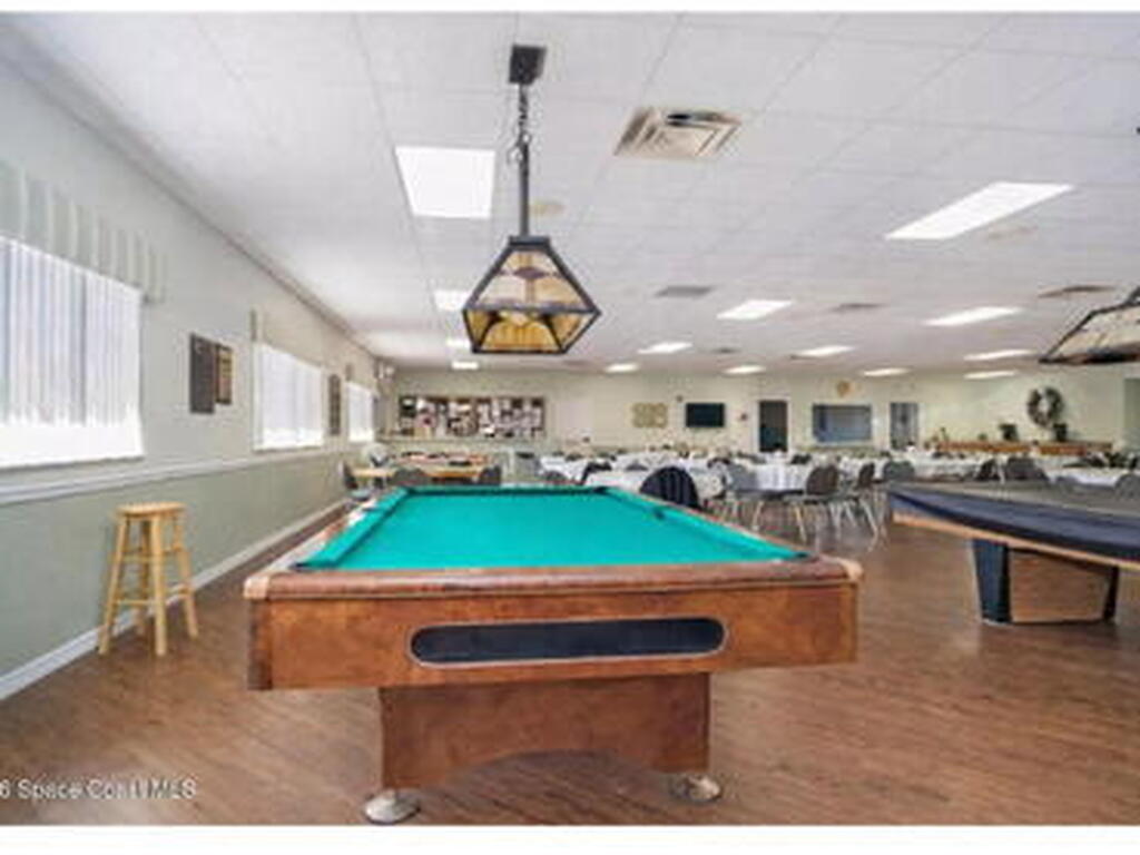 1945 Big Cypress Street, Palm Bay, FL 32905