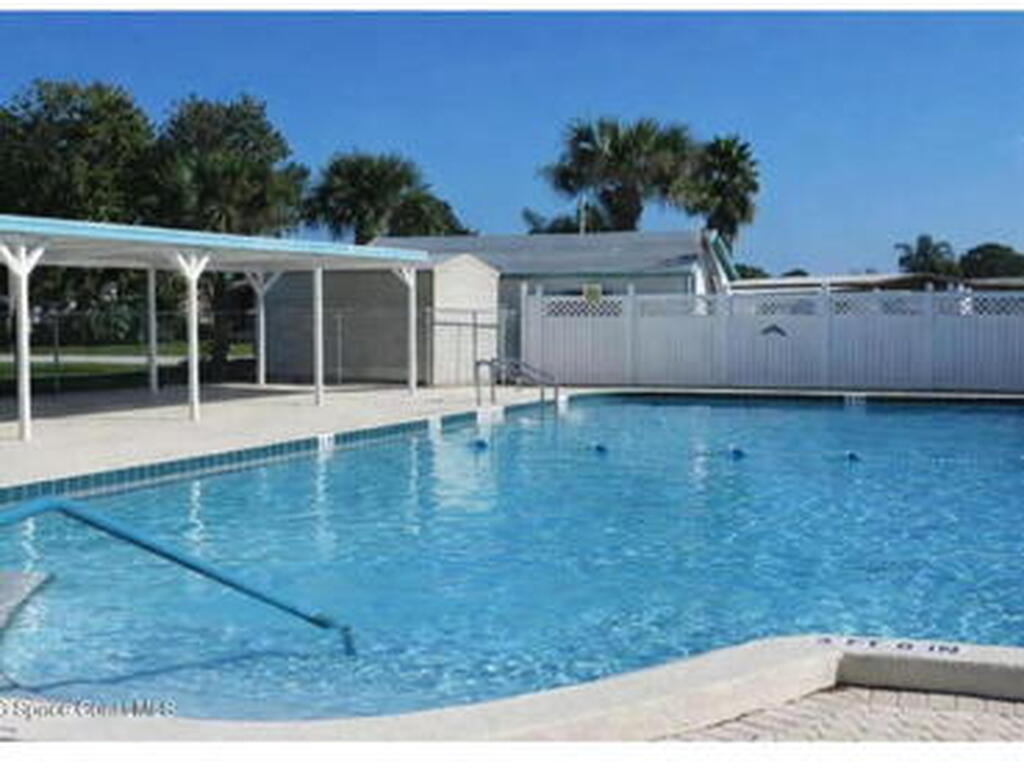 1945 Big Cypress Street, Palm Bay, FL 32905