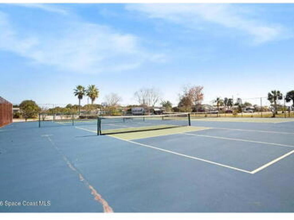 1945 Big Cypress Street, Palm Bay, FL 32905