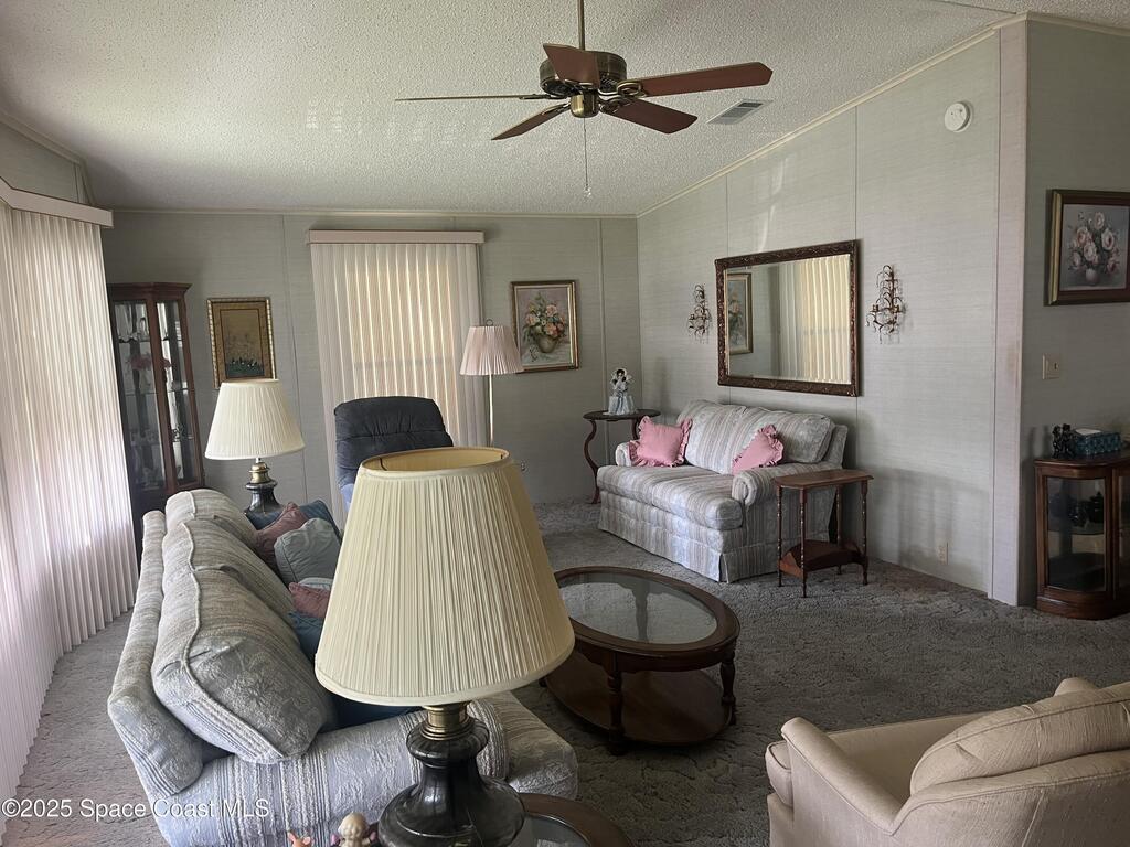 1945 Big Cypress Street, Palm Bay, FL 32905