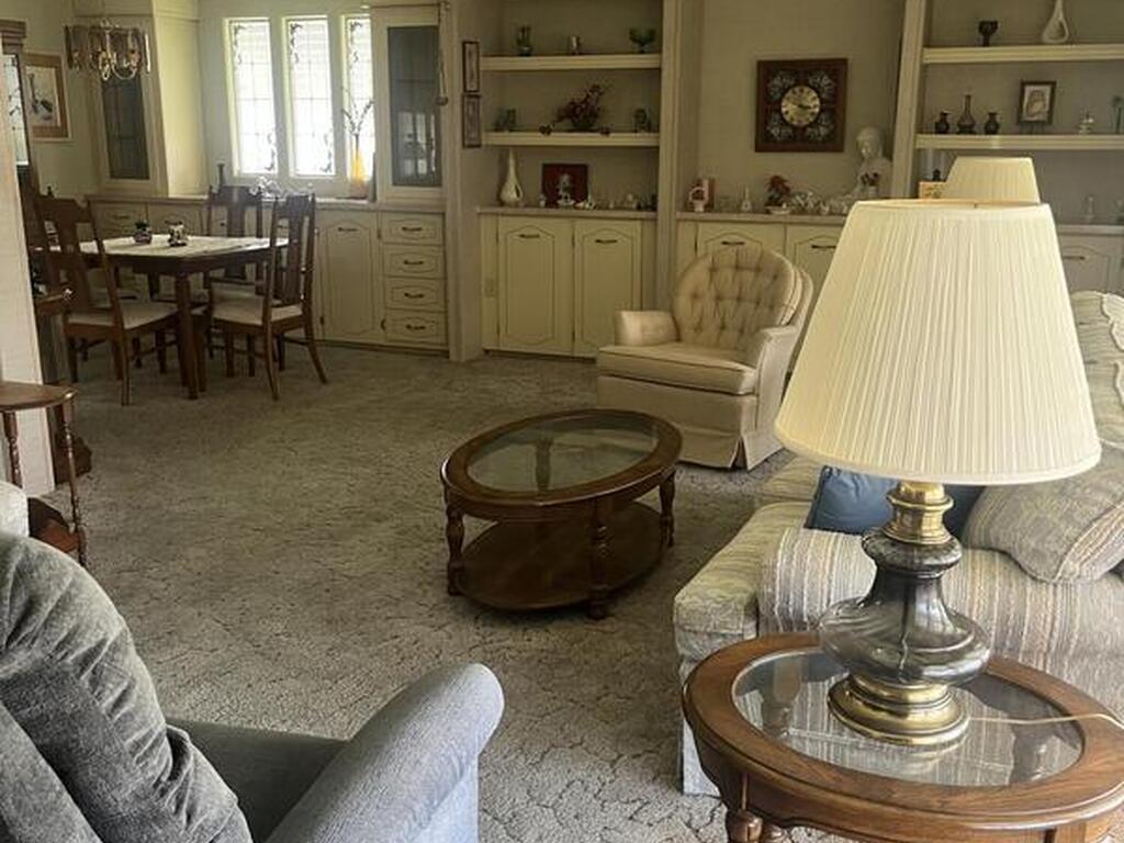 1945 Big Cypress Street, Palm Bay, FL 32905