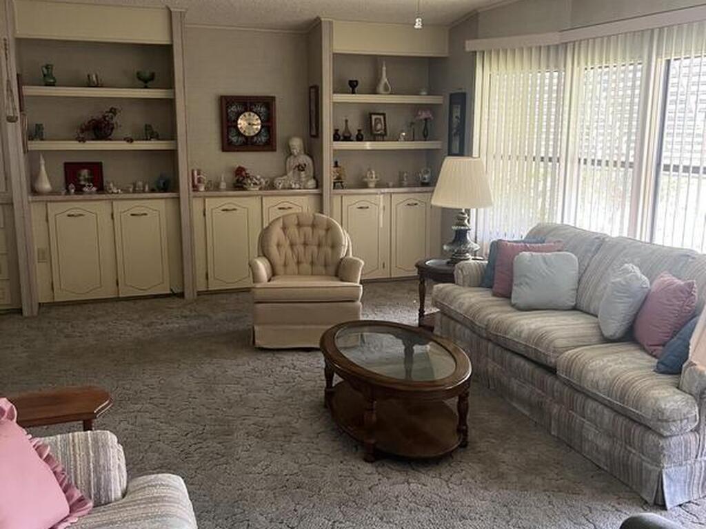 1945 Big Cypress Street, Palm Bay, FL 32905