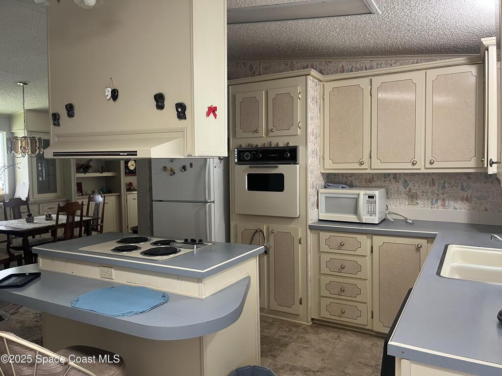 1945 Big Cypress Street, Palm Bay, FL 32905