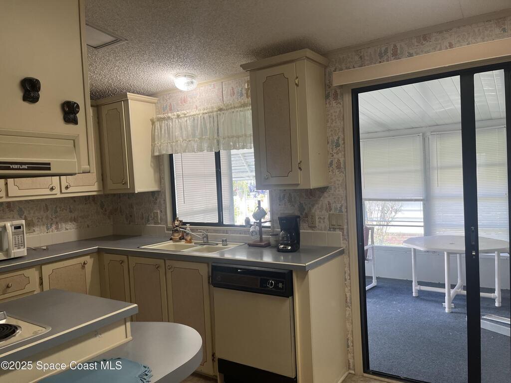 1945 Big Cypress Street, Palm Bay, FL 32905