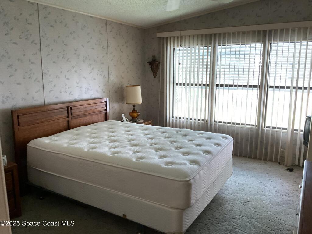 1945 Big Cypress Street, Palm Bay, FL 32905