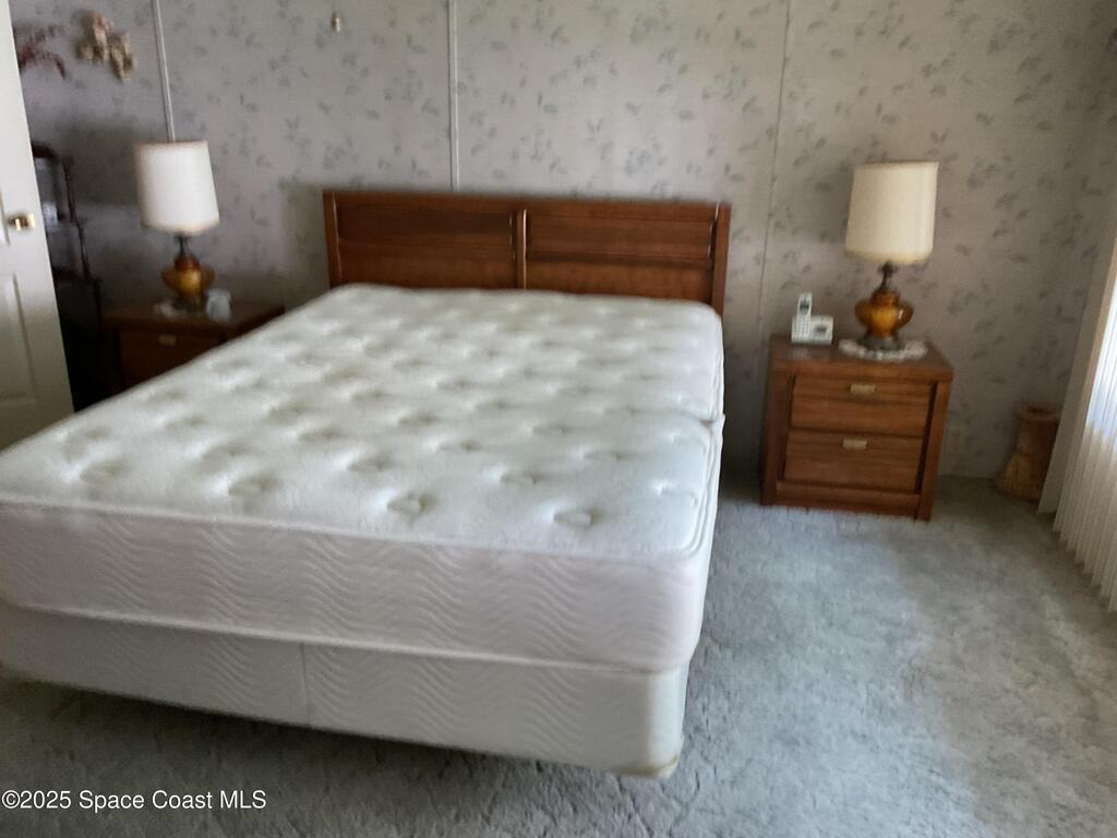 1945 Big Cypress Street, Palm Bay, FL 32905