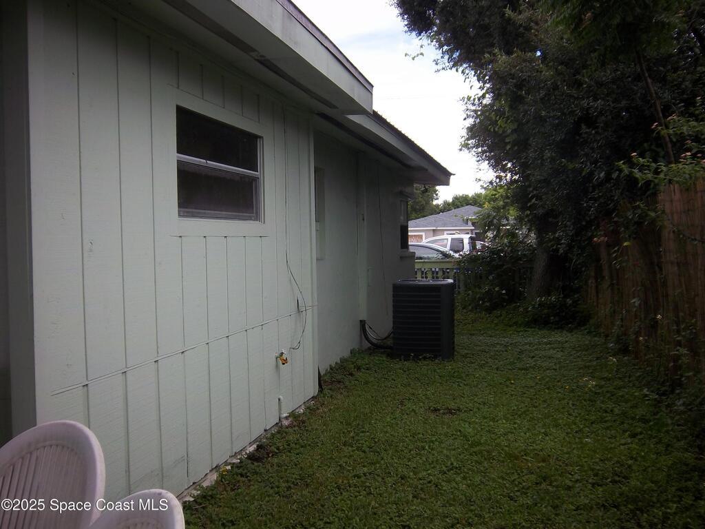 2299 Sarno Road, Melbourne, FL 32935