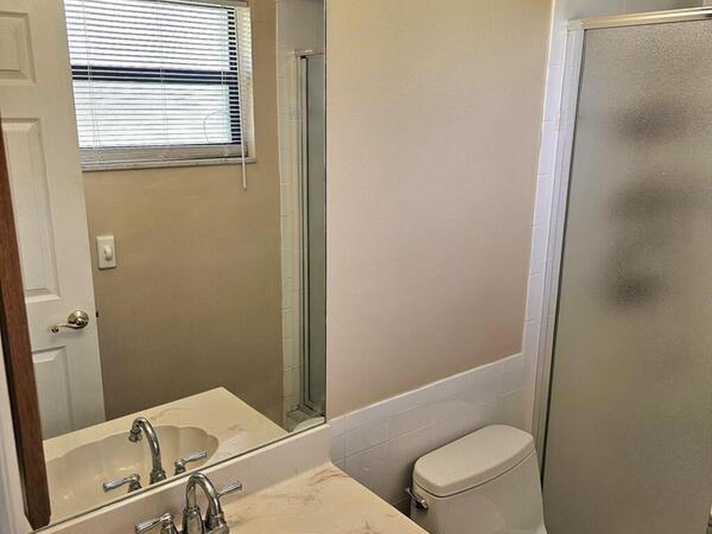 898 Hampton Drive, Palm Bay, FL 32905