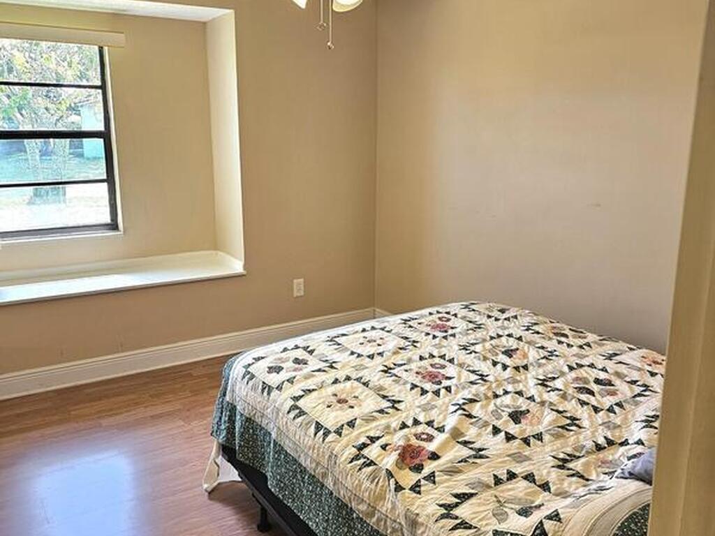 898 Hampton Drive, Palm Bay, FL 32905