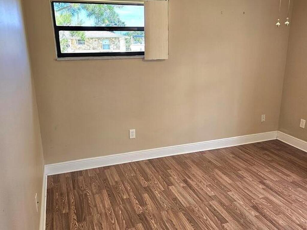 898 Hampton Drive, Palm Bay, FL 32905