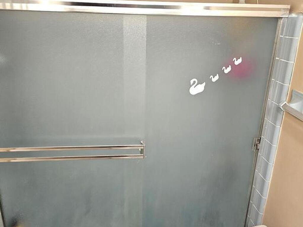 898 Hampton Drive, Palm Bay, FL 32905