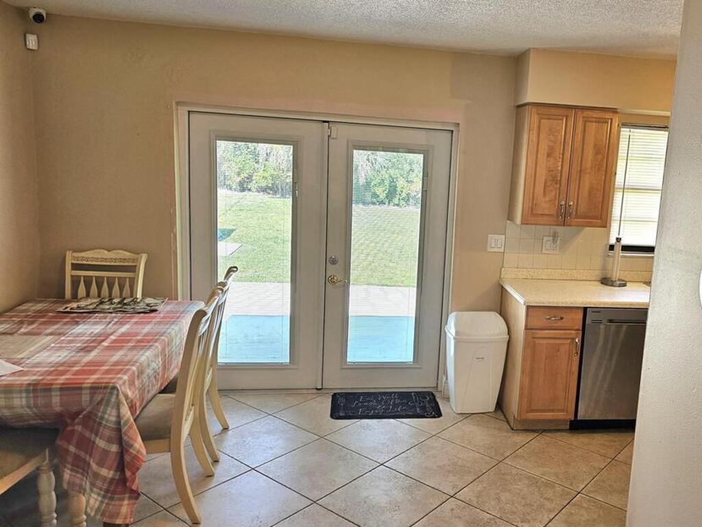 898 Hampton Drive, Palm Bay, FL 32905