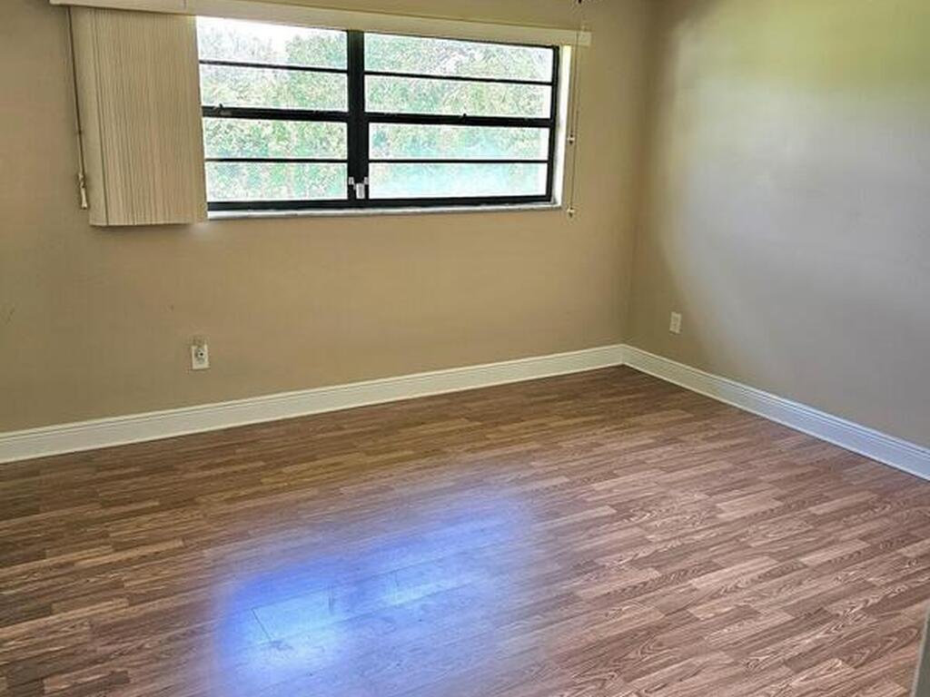 898 Hampton Drive, Palm Bay, FL 32905