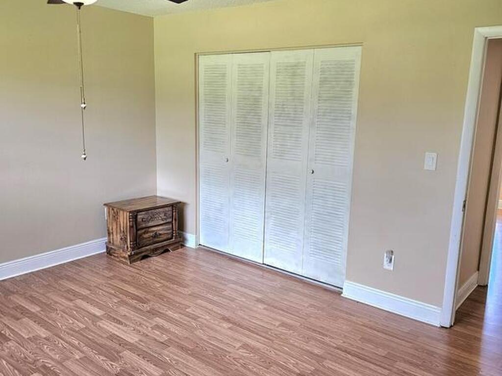 898 Hampton Drive, Palm Bay, FL 32905