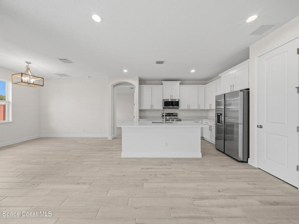 514 Whitehall Avenue, Palm Bay, FL 32908