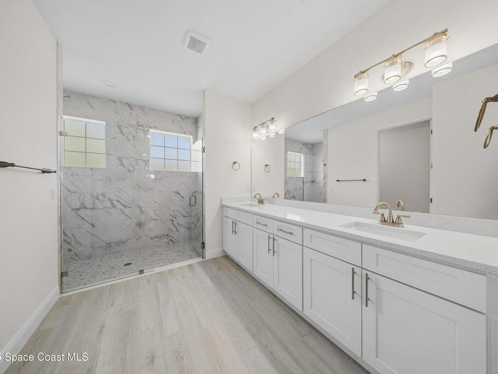 514 Whitehall Avenue, Palm Bay, FL 32908