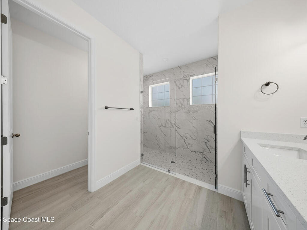 514 Whitehall Avenue, Palm Bay, FL 32908