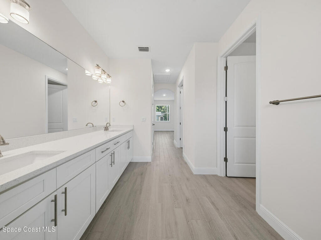 514 Whitehall Avenue, Palm Bay, FL 32908