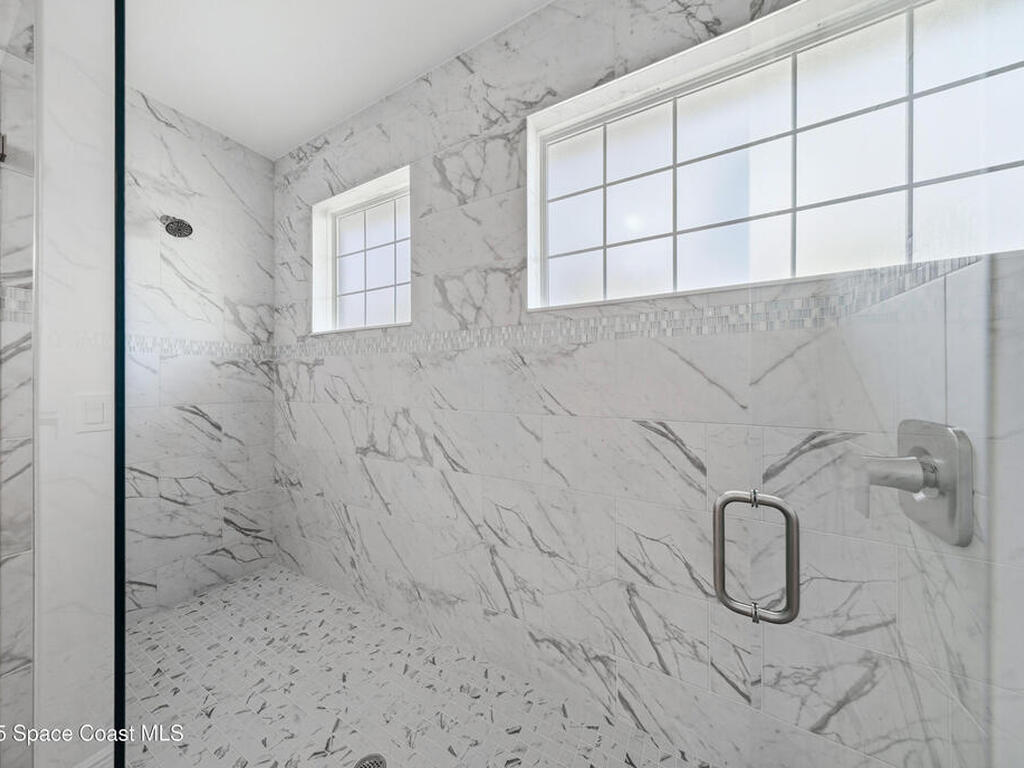 514 Whitehall Avenue, Palm Bay, FL 32908