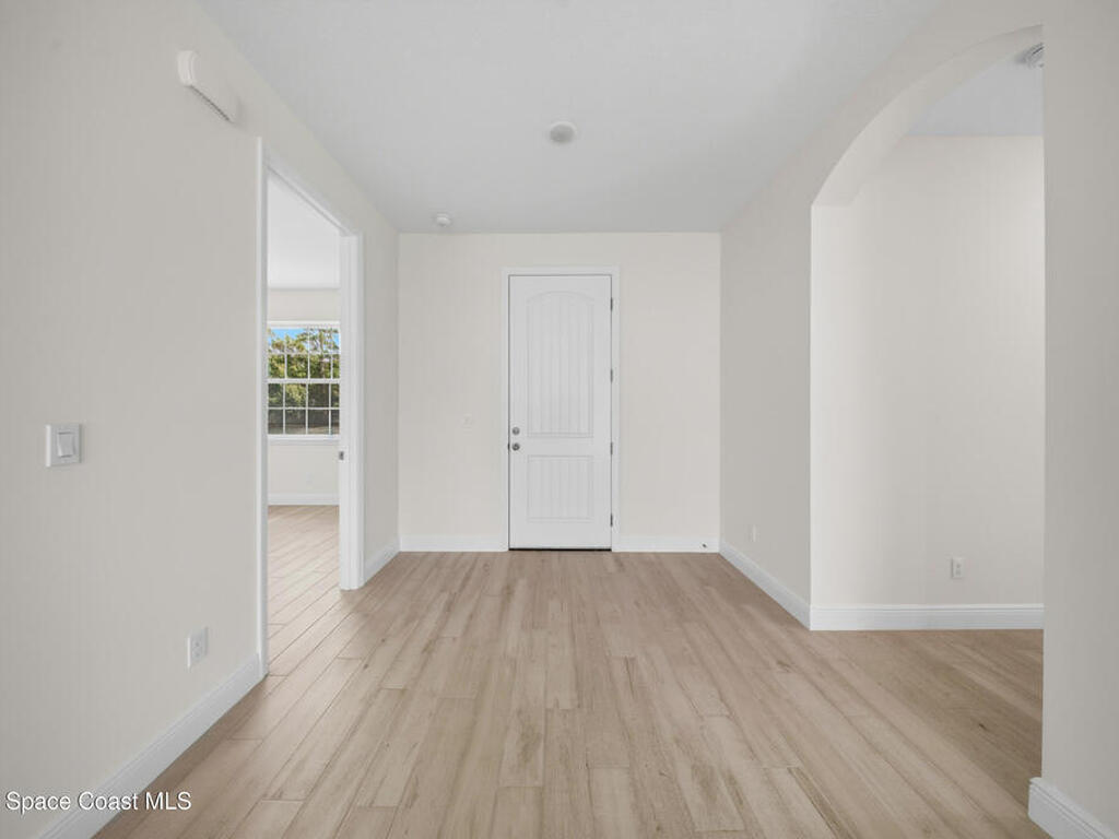 514 Whitehall Avenue, Palm Bay, FL 32908