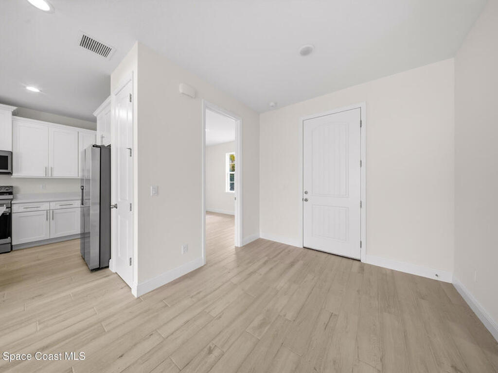 514 Whitehall Avenue, Palm Bay, FL 32908