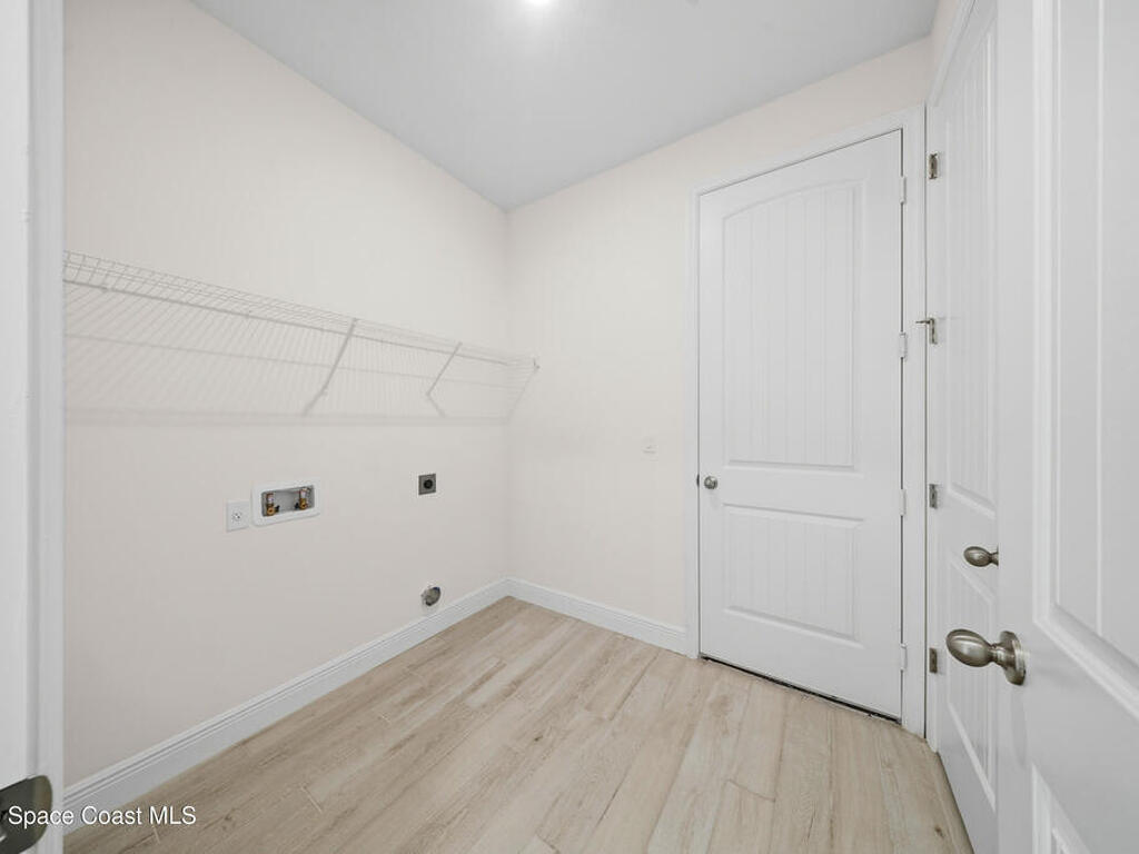 514 Whitehall Avenue, Palm Bay, FL 32908