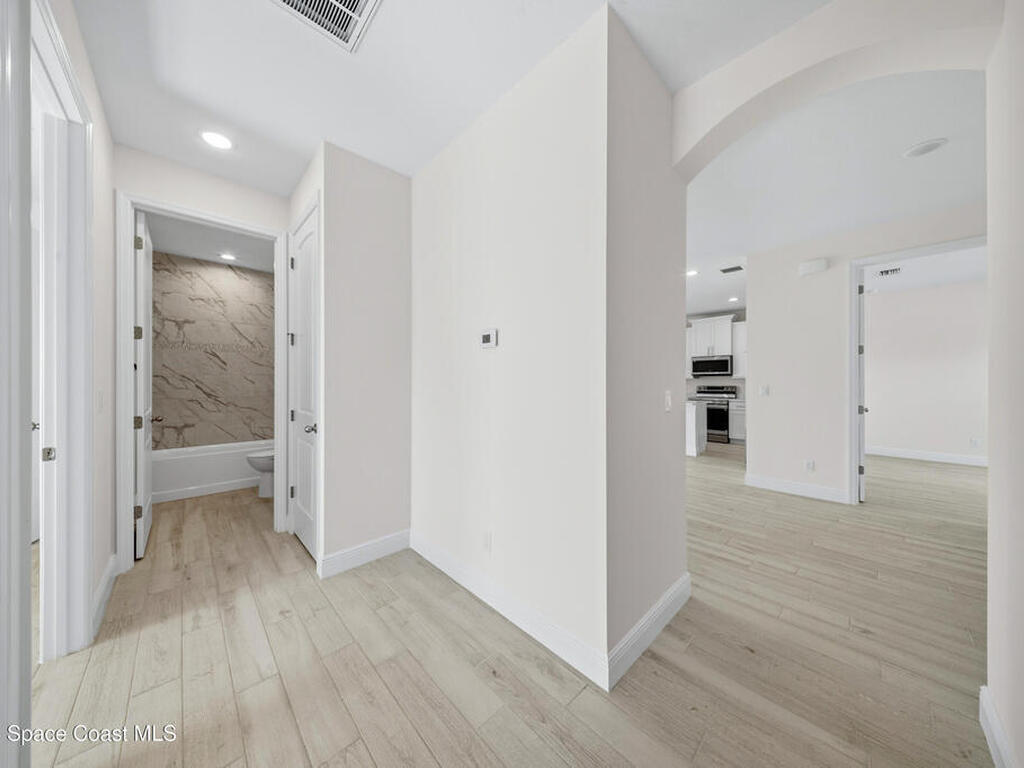 514 Whitehall Avenue, Palm Bay, FL 32908