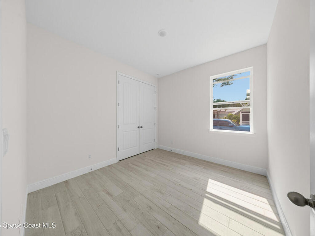 514 Whitehall Avenue, Palm Bay, FL 32908