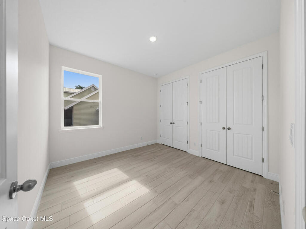 514 Whitehall Avenue, Palm Bay, FL 32908