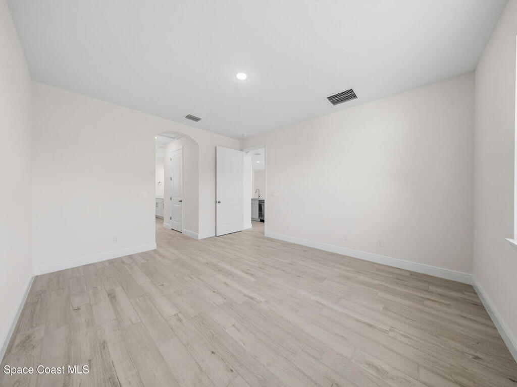 514 Whitehall Avenue, Palm Bay, FL 32908